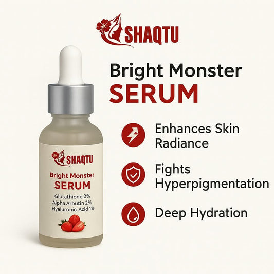 Serum